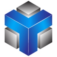 Micro-Mediums, Inc.