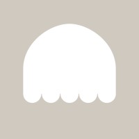 ailat logo - Similar company to Od Consulting