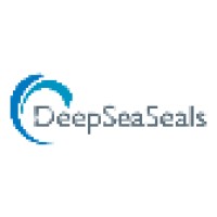 Deep Sea Seals