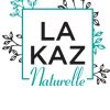 La Kaz Naturelle logo - Similar company to Ylia.Lab Laboratoire D'Alchimie Botanique
