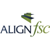 Align Financial Services Consultants, Inc. logo - Similar company to Three Squared