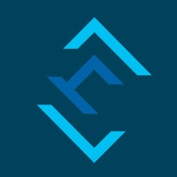 Säntis-Electric logo - Similar company to Ides Electric