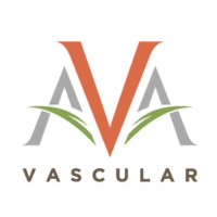 AVA Vascular logo - Similar company to Southern Vip
