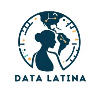 DataLatina logo - Similar company to Data_Aventureros