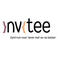 Stichting Invitee logo - Similar company to Interpactum