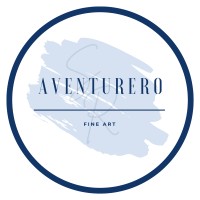 Aventurero Fine Art