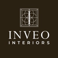 Inveo Interiors (Pty) Ltd logo - Similar company to Studio Walt Designs