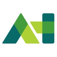 Ashley Helme Associates Ltd logo - Similar company to Nj Planning