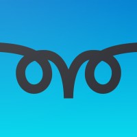 Widy logo - Similar company to Miperrito