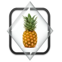 Regal Hospitality Group logo - Similar company to Hi Hospitality Group