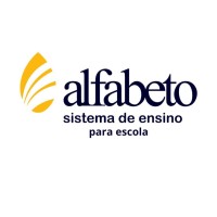 Alfabeto Educação logo - Similar company to Edukdados