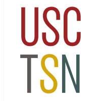 USC Trojan Sustainability Network logo - Similar company to Usc Wrigley Institute For Environment And Sustainability