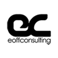 Eoff Consulting