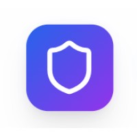 NestSure logo - Similar company to Maybe It'S A Jam ( Previously Jam Along )