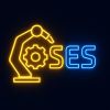 Cornerstone Engineering Solutions logo - Similar company to Henly Tech