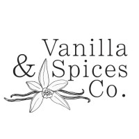 Vanilla & Spices Co. logo - Similar company to Tailorblend