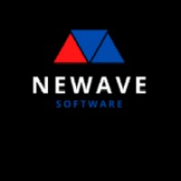 NeWave Software logo - Similar company to Fábrica De Software Especializada Em Logística