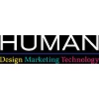 Human Design, Marketing, And Technology