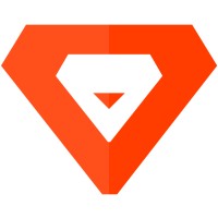 HUNGLION logo - Similar company to Milenial Multimedia