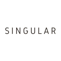 Singular Colchones logo - Similar company to Salud Poderosa
