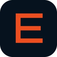 ENHAVOR logo - Similar company to Proggio