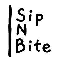 Sip N Bite logo - Similar company to Hsk Digital