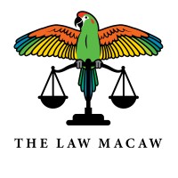 The Chapa Law Firm logo - Similar company to Ssisg