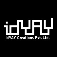idYAY - ideas that make you go YAY! logo - Similar company to Little Pandits