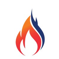 Midfield Oil and Gas Equipment logo - Similar company to Jg Graphics