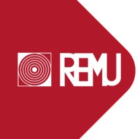 REMU S.R.L. logo - Similar company to Fa.Er. S.P.A.