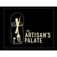 Artisan'S Palate