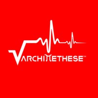Archimethese Elite logo - Similar company to Mic Formation