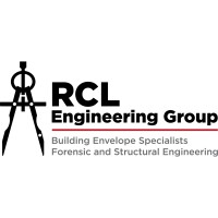 RCL Engineering Group logo - Similar company to Triangle Electrical Services, Inc.