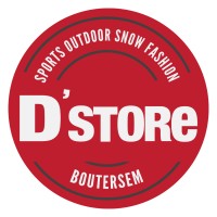 D'Store logo - Similar company to Ta.Maison