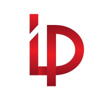 irinapadure.com logo - Similar company to Advanced Network & Computer Services