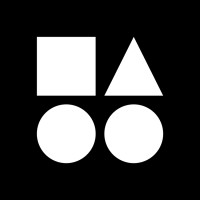 MASS Construction logo - Similar company to Mass Construction