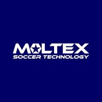 Moltex Soccer Technology logo - Similar company to Alberta Enterprises (Pvt) Ltd