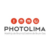 Photolima
