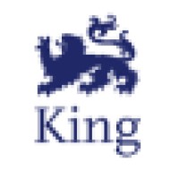 King Marketing