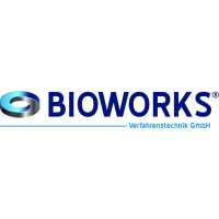 Bioworks Verfahrenstechnik logo - Similar company to Acs-Control-System Gmbh