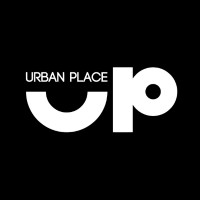 Urban Place- CoWorking Space: Upgrade your life's work logo - Similar company to Switchup