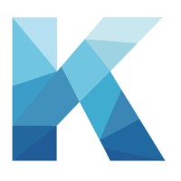 Kirch Solutions GmbH logo - Similar company to Certified Security Operations Center Gmbh