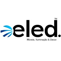 Eled Decor logo - Similar company to E-Led