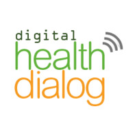 EngagedMedia | A WebMD Company
