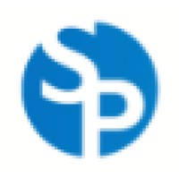 ScholzPharma GmbH  Consulting & Project Management logo - Similar company to Get Lyo Solutions