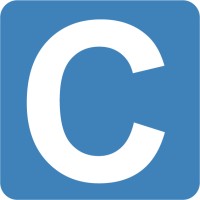Carvin Engineering