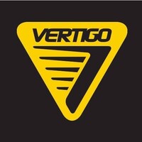 Alto Impacto S.R.L logo - Similar company to Flanker