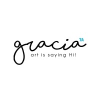 Gracia The Arts logo - Similar company to London Executive Education