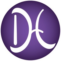 DermaHealth Dermatology & Dermasurgery logo - Similar company to Aim For Wellbeing