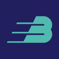 EBorak Systems d.o.o. logo - Similar company to Gravitech D.O.O.